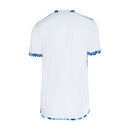 Cruzeiro 2024/25 Away Jersey