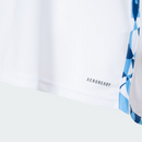 Cruzeiro 2024/25 Away Jersey