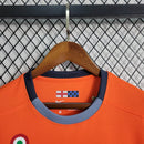 Inter Milan 2023/24 Third Shirt