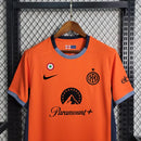 Inter Milan 2023/24 Third Shirt