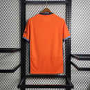 Inter Milan 2023/24 Third Shirt