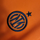 Inter Milan 2023/24 Third Shirt
