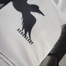 Japan National Team Shirt Itachi Edition 2024/25