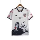 Japan National Team Shirt Itachi Edition 2024/25