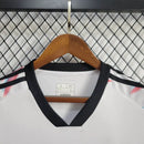 Japan National Team Shirt Itachi Edition 2024/25