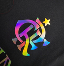 Flamengo vs Balmain Paris 2023/24 Special Edition Jersey