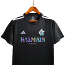 Flamengo vs Balmain Paris 2023/24 Special Edition Jersey