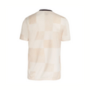 Flamengo 2024/25 Pre-match Jersey