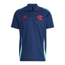 Flamengo Polo Shirt 2025/26 Training