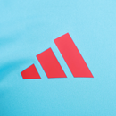 Flamengo 2025/26 Training Jersey