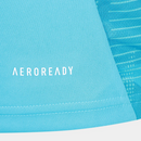 Flamengo 2025/26 Training Jersey