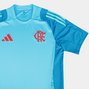 Flamengo 2025/26 Training Jersey