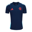 Flamengo 2025/26 Training Jersey