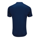 Flamengo 2025/26 Training Jersey