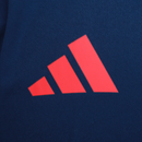 Flamengo 2025/26 Training Jersey