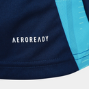 Flamengo 2025/26 Training Jersey