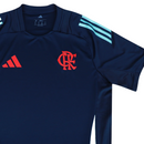 Flamengo 2025/26 Training Jersey