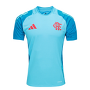 Flamengo 2025/26 Training Jersey