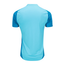 Flamengo 2025/26 Training Jersey