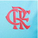 Flamengo 2025/26 Training Jersey