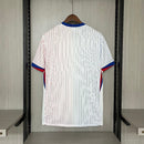 France National Team 2024/25 Away Shirt