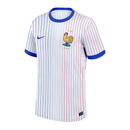 France National Team 2024/25 Away Shirt