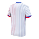 France National Team 2024/25 Away Shirt