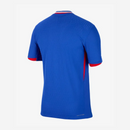 France 2024/25 Home Shirt