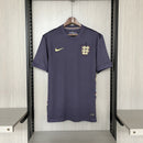 England 2024/25 Away Shirt