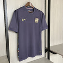 England 2024/25 Away Shirt
