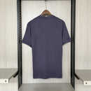 England 2024/25 Away Shirt