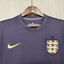 England 2024/25 Away Shirt