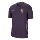 England 2024/25 Away Shirt