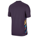 England 2024/25 Away Shirt