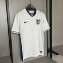 England 2024/25 Home Shirt