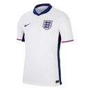 England 2024/25 Home Shirt