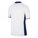 England 2024/25 Home Shirt