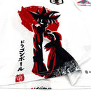 Japan National Team Shirt Goku Edition 2023/24