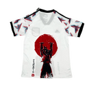 Japan National Team Shirt Goku Edition 2023/24
