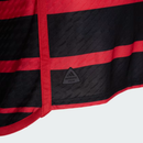 Shirt Flamengo 2024/25 Home