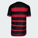 Shirt Flamengo 2024/25 Home