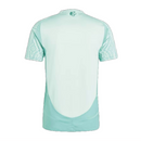 Camisa Seleção México 2024/25 Away