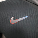 Barcelona Player 2024/25 Away Shirt