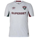 Fluminense 2025/26 Away Jersey