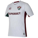 Fluminense 2025/26 Away Jersey