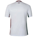 Fluminense 2025/26 Away Jersey