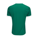SE Palmeiras 2025/26 Home Jersey
