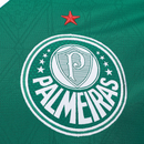 SE Palmeiras 2025/26 Home Jersey