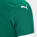 SE Palmeiras 2025/26 Home Jersey