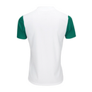 SE Palmeiras 2025/26 Away Jersey